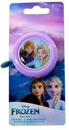 frozen-kraina-lodu-dzwonek-do-roweru-rowerowy-piszczalka
