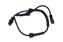 meyle-czujnik-abs-renault-przod-laguna-02-