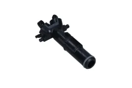 meyle-czujnik-abs-toyota-przod-avensis-03-09-prawy