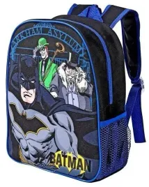 batman-joker-plecak-plecaczek-przedszkolny-dla-dzieci-kieszonka-na-bidon
