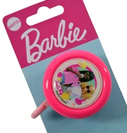 barbie-dzwonek-do-roweru-rowerowy-piszczalka