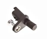 meyle-czujnik-abs-citroen-c4-16hdi-13-stan-nowy
