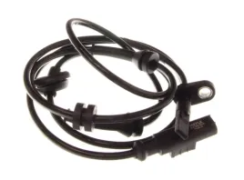 meyle-czujnik-abs-fiat-tyl-punto-99-