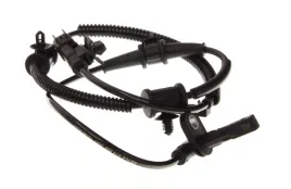 meyle-czujnik-abs-opel-przod-astra-09-