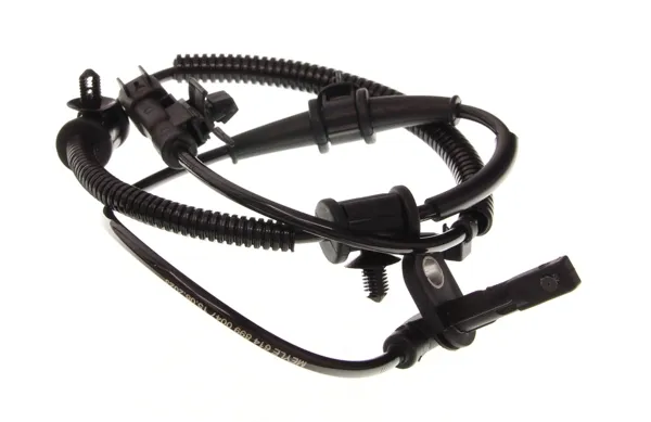 meyle-czujnik-abs-opel-przod-astra-09-