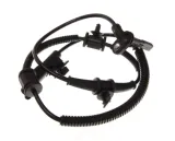 meyle-czujnik-abs-opel-przod-astra-09-stan-nowy
