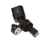 meyle-czujnik-abs-vw-amarok-20tsi-10-