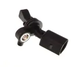 meyle-czujnik-abs-vw-amarok-20tsi-10-stan-nowy