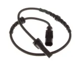meyle-czujnik-abs-alfa-tyl-159-05-