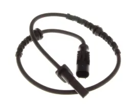 meyle-czujnik-abs-alfa-tyl-159-05-