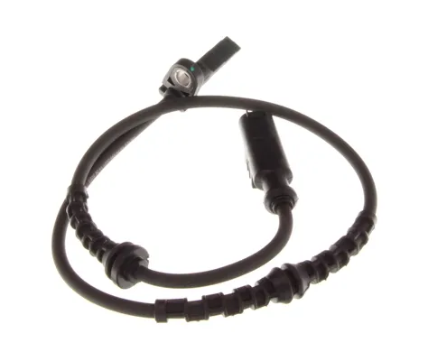 meyle-czujnik-abs-alfa-tyl-159-05-