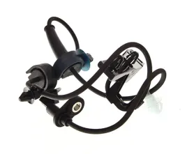 meyle-czujnik-abs-honda-przod-civic-14-08-