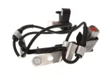 meyle-czujnik-abs-mazda-przod-prawy-6-02-