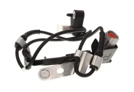 meyle-czujnik-abs-mazda-przod-prawy-6-02-