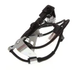 meyle-czujnik-abs-mazda-przod-prawy-6-02-stan-nowy