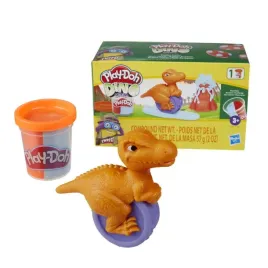 ciastolina-zestaw-t-rex-play-doh-dinozaur-masa-plastyczna