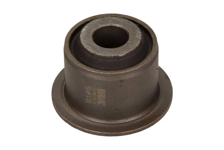 meyle-czujnik-abs-bmw-2-15-14-producent-czesci-meyle