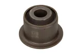 meyle-czujnik-abs-bmw-2-15-14-producent-czesci-meyle
