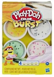 masa-plastyczna-playdoh-color-burst-ice-cream-pack