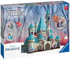 kraina-lodu-ravensburger-zamek-puzzle-3d-lodowy-palac-elsy-216-elementow