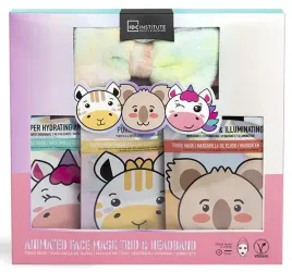 idc-zestaw-maseczek-maseczki-w-plachcie-maseczka-jednorozec-koala-opaska