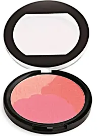 roz-do-policzkow-z-drobinkami-roze-rose-blush-magic-studio