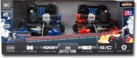 zestaw-czolgi-zdalnie-sterowane-lasery-gear2play-rc-pro-battle-tank