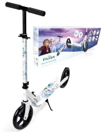 duza-hulajnoga-kraina-lodu-metalowa-skladana-disney-frozen-200-mm-do-100-kg