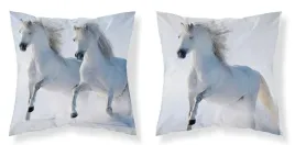 poszewka-dwustronna-40x40-konie-kon-horse-wklad