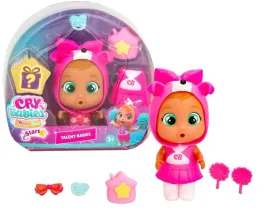 cry-babies-magic-tears-talent-roxy-laleczka-placze