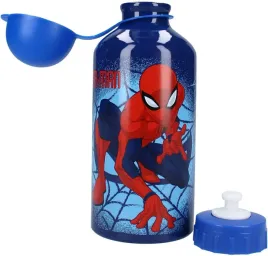 spiderman-bidon-butelka-do-picia-do-szkoly-wycieczke-dla-dzieci-500-ml