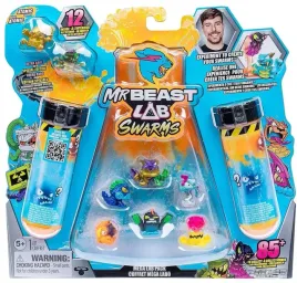 mr-beast-mega-lab-swarms-12-pack-figurki-zestaw-laboratorium-mrbeast