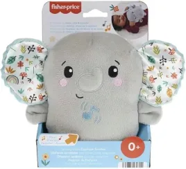 fisher-price-slonik-uspokajacz-muzyka-i-wibracje-hml65
