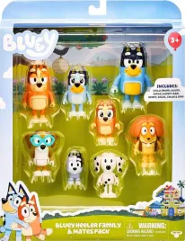 bluey-bingo-zestaw-8-szt-figurek-figurki-heeler-family-and-mates-17199