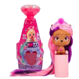 i-love-vip-pets-glam-gems-piesek-w-butelce-niespodzianka-9-akcesoriow