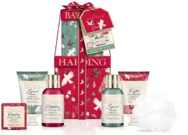 baylis-and-harding-zestaw-prezentowy-swiateczny-swieta-kapieli-i-ciala-spa