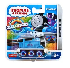 lokomotywa-wagonik-thomas-neon-zmienia-kolor-colour-changers-metalowa-htn50