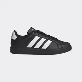 buty-sportowe-adidas-sznurowane-streettalk-jp8276-40-2-3