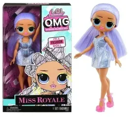 lol-lalka-l-o-l-surprise-o-m-g-miss-royale-987710-lalka-modowa