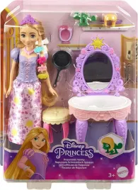 disney-princess-roszpunka-zestaw-z-toaletka