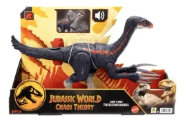 jurassic-world-teoria-chaosu-atakujacy-terizinozaur-figurka-dinozaur-dzwiek