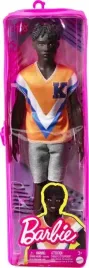 lalka-barbie-ken-stylowy-fashionistas-nr-203-hjt08