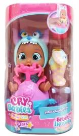 cry-babies-magic-tears-jumpy-monsters-jazz-bobas-hulajnoga-lalka-placze