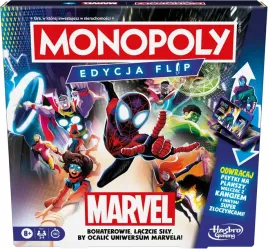 monopoly-marvel-gra-planszowa-edycja-limit-flip-f9931-hasbro-wersja-pl