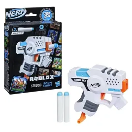 nerf-roblox-wyrzutnia-strucid-boom-strike-pistolet-f2498
