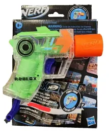 nerf-roblox-funky-friday-synchro-shot-dart-pistolet