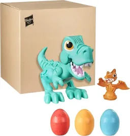 play-doh-ciastolina-zestaw-dino-crew-przezuwajacy-dinozaur-dzwiek-robi-kupe