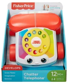 fisher-price-telefon-zabawka-dla-dzieci-do-ciagniecia-fisher-price-fgw66