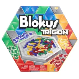 mattel-blokus-trigon-gra-logiczna-strategiczna-rodzinna-planszowa