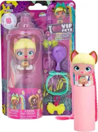 vip-pets-mini-fans-bow-power-s5-lalka-piesek-figurka-dlugie-wlosy-coco